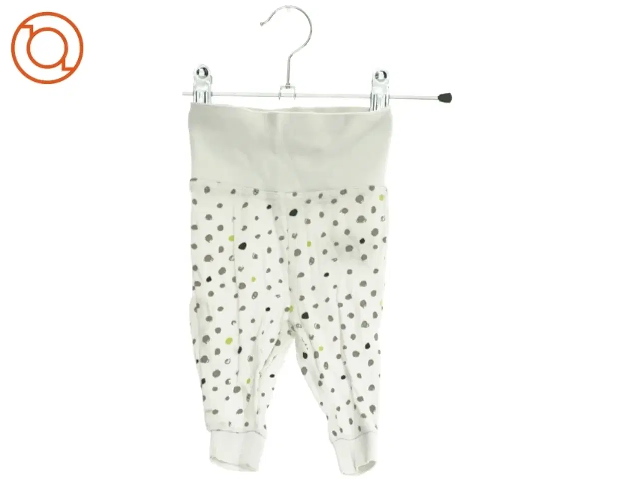 Billede 2 - Bukser fra Lupilu (str. 56 cm)