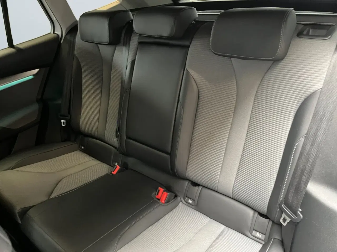 Billede 14 - Skoda Enyaq 60 iV