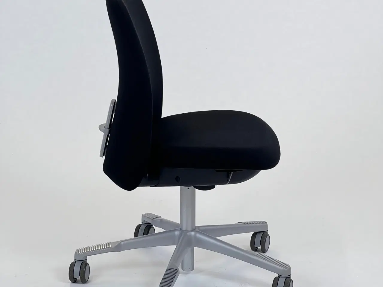 Billede 6 - HÅG Sofi 7200 - 150mm