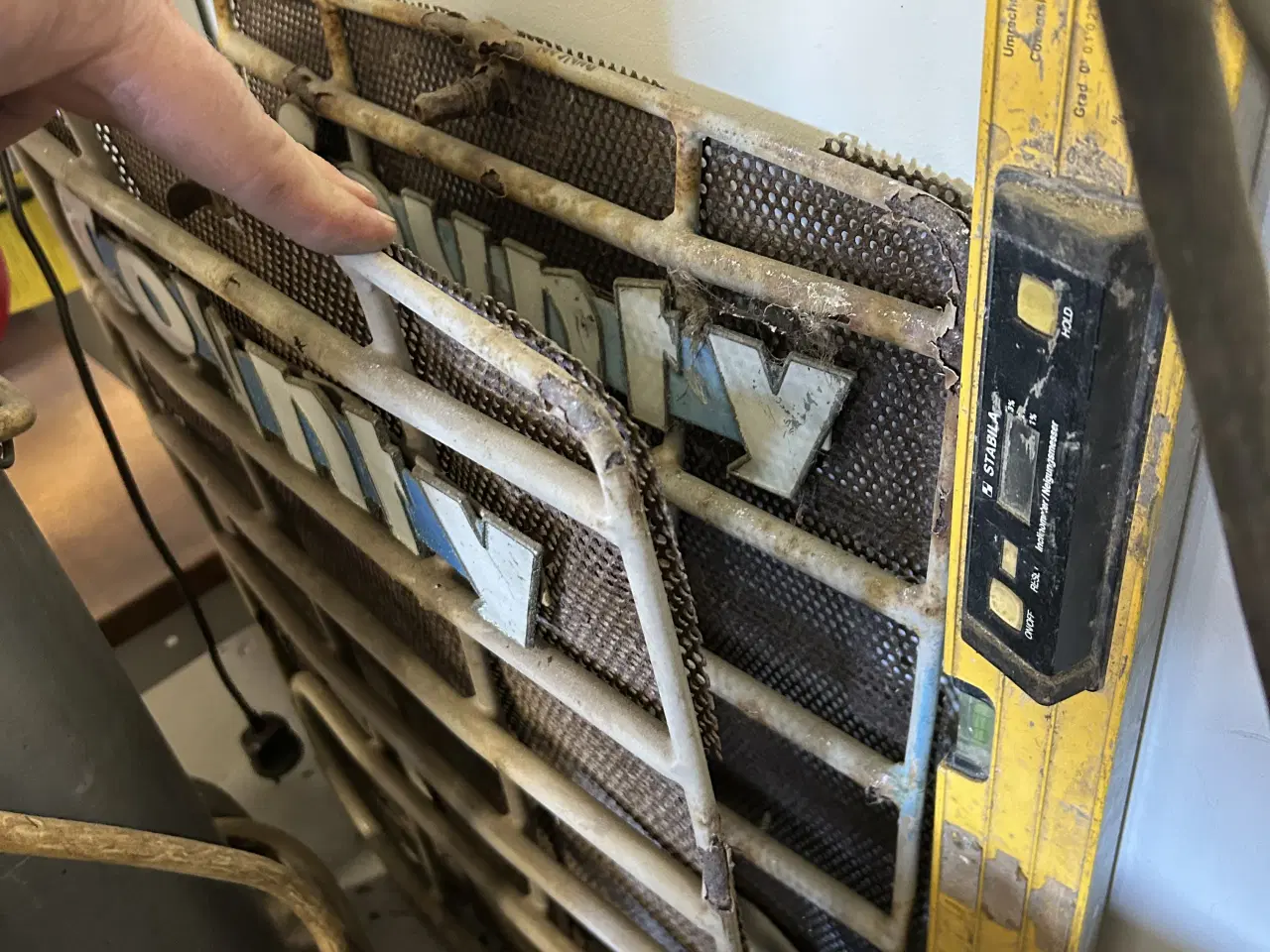 Billede 13 - County 1164 2stk