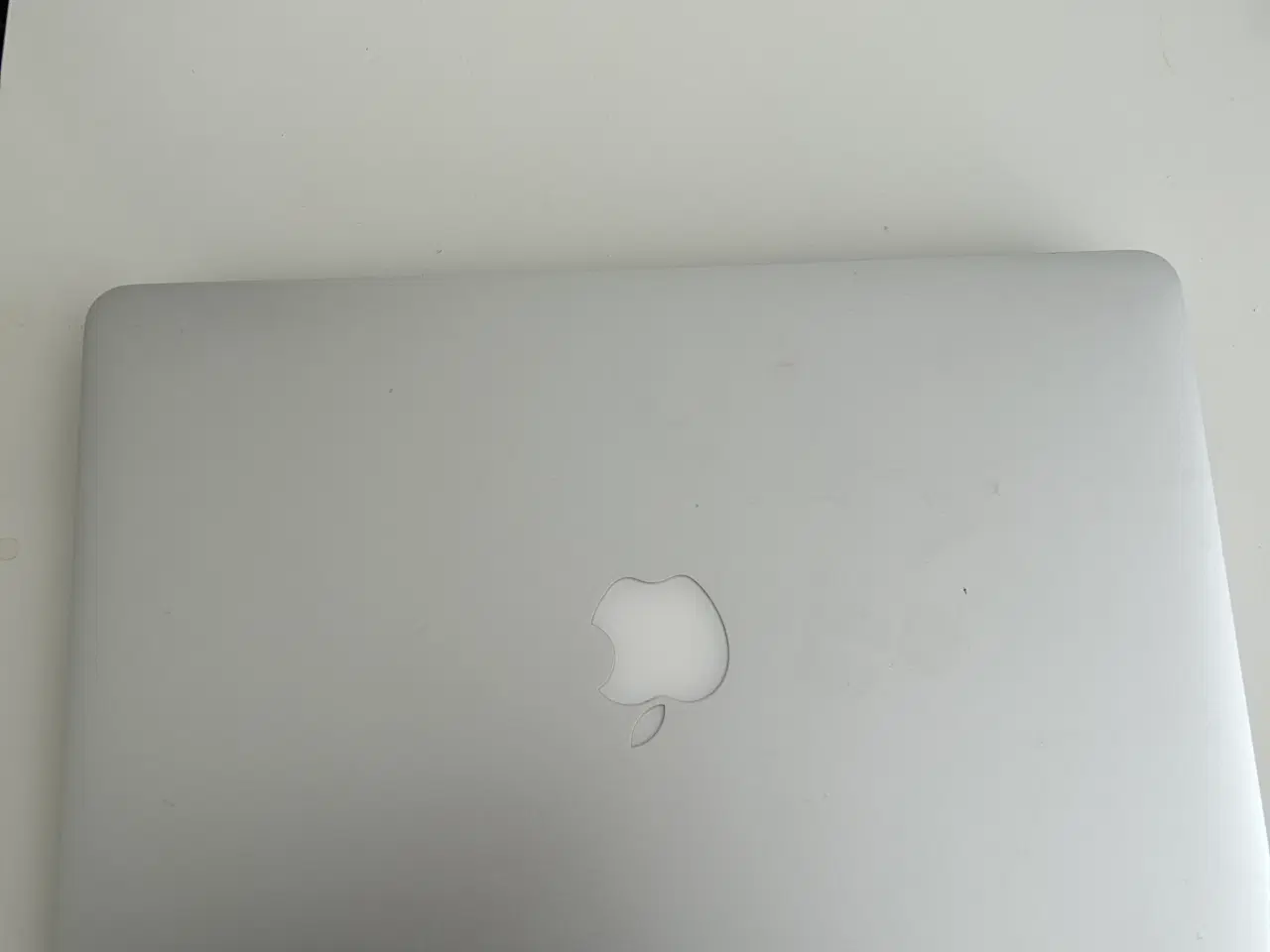 Billede 4 - MacBook Air 