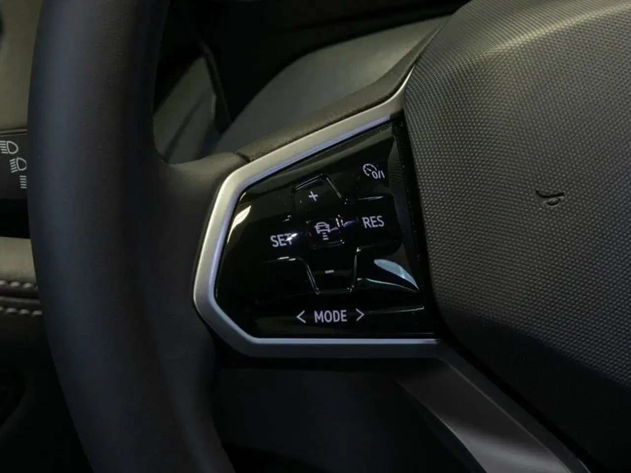 Billede 16 - VW ID.3 58 Pro