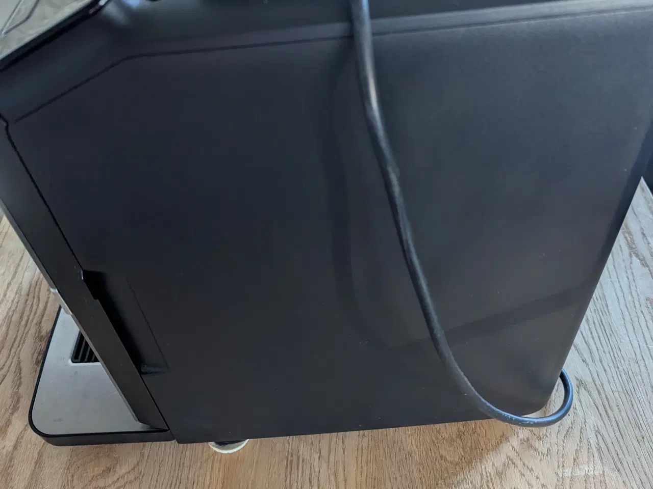 Billede 17 - Siemens EQ.3 s.300