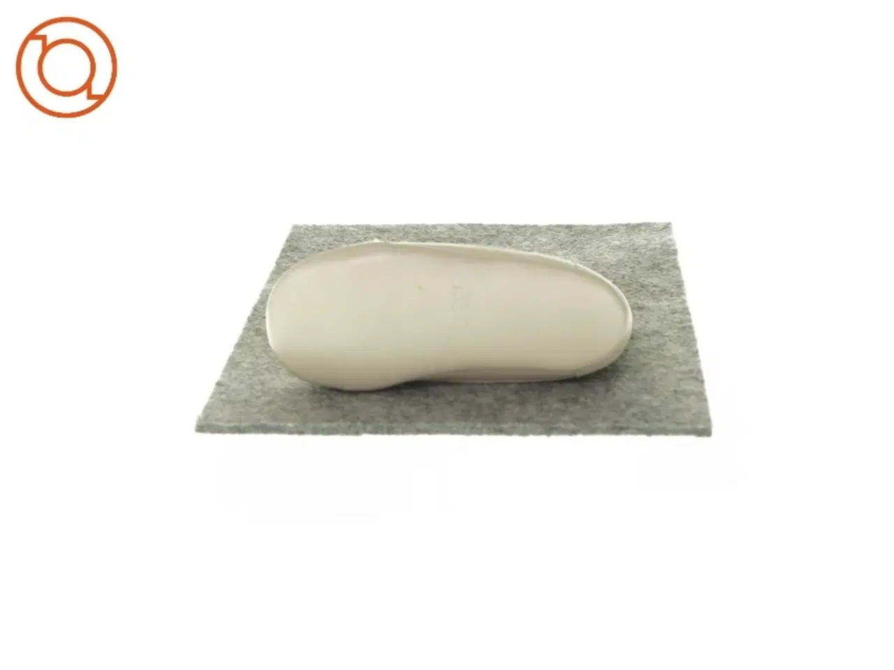 Billede 2 - Sko fra Gucci (Str. 19)