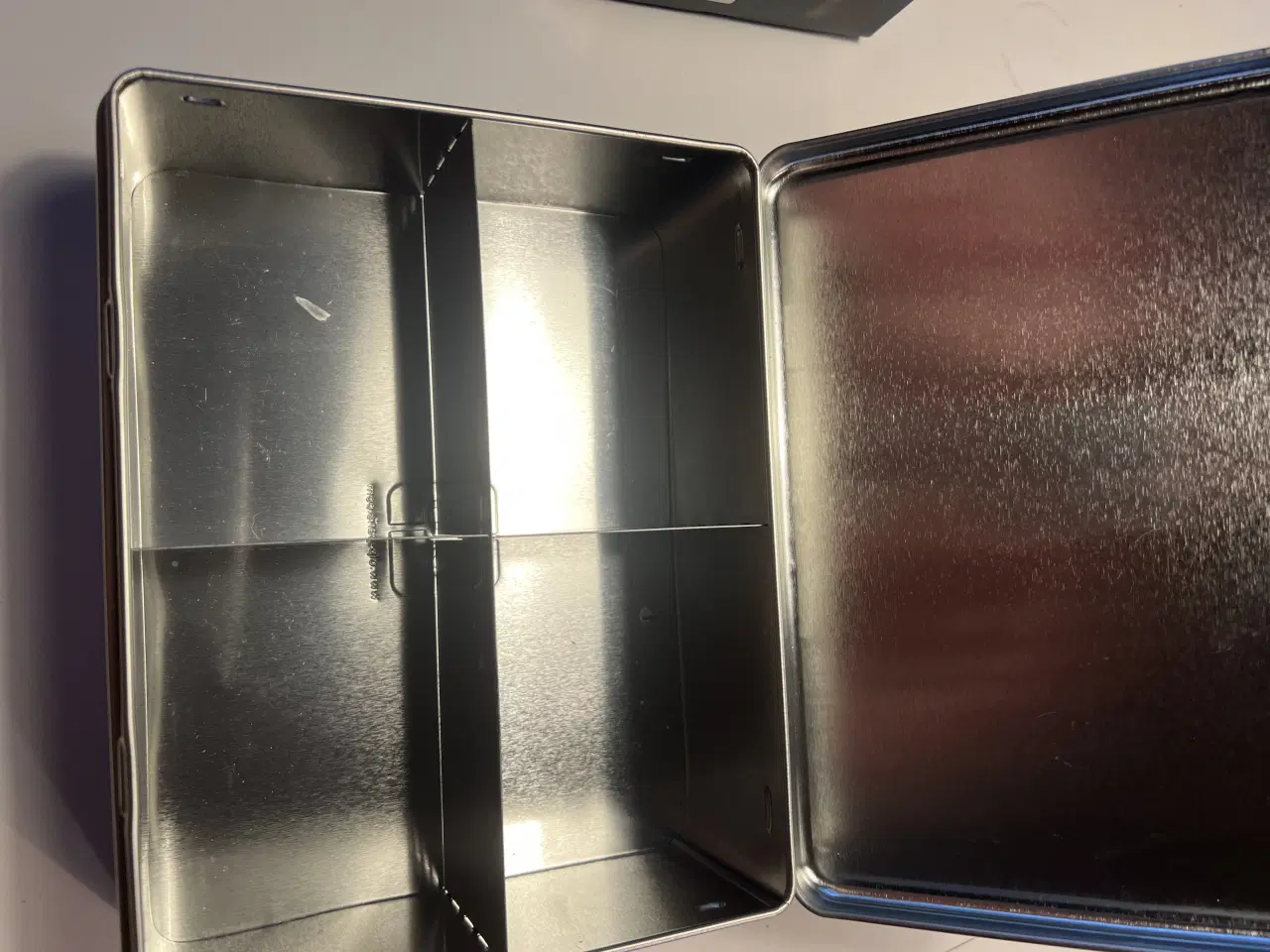 Billede 5 - Dolce gusto kaffemaskine