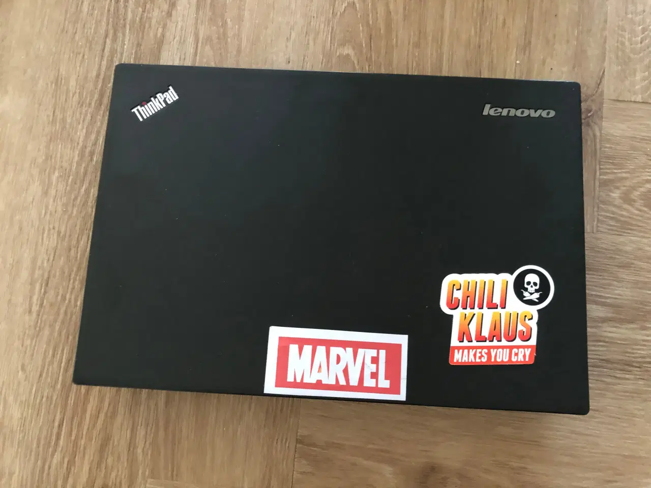 Billede 8 - Lenovo T440s