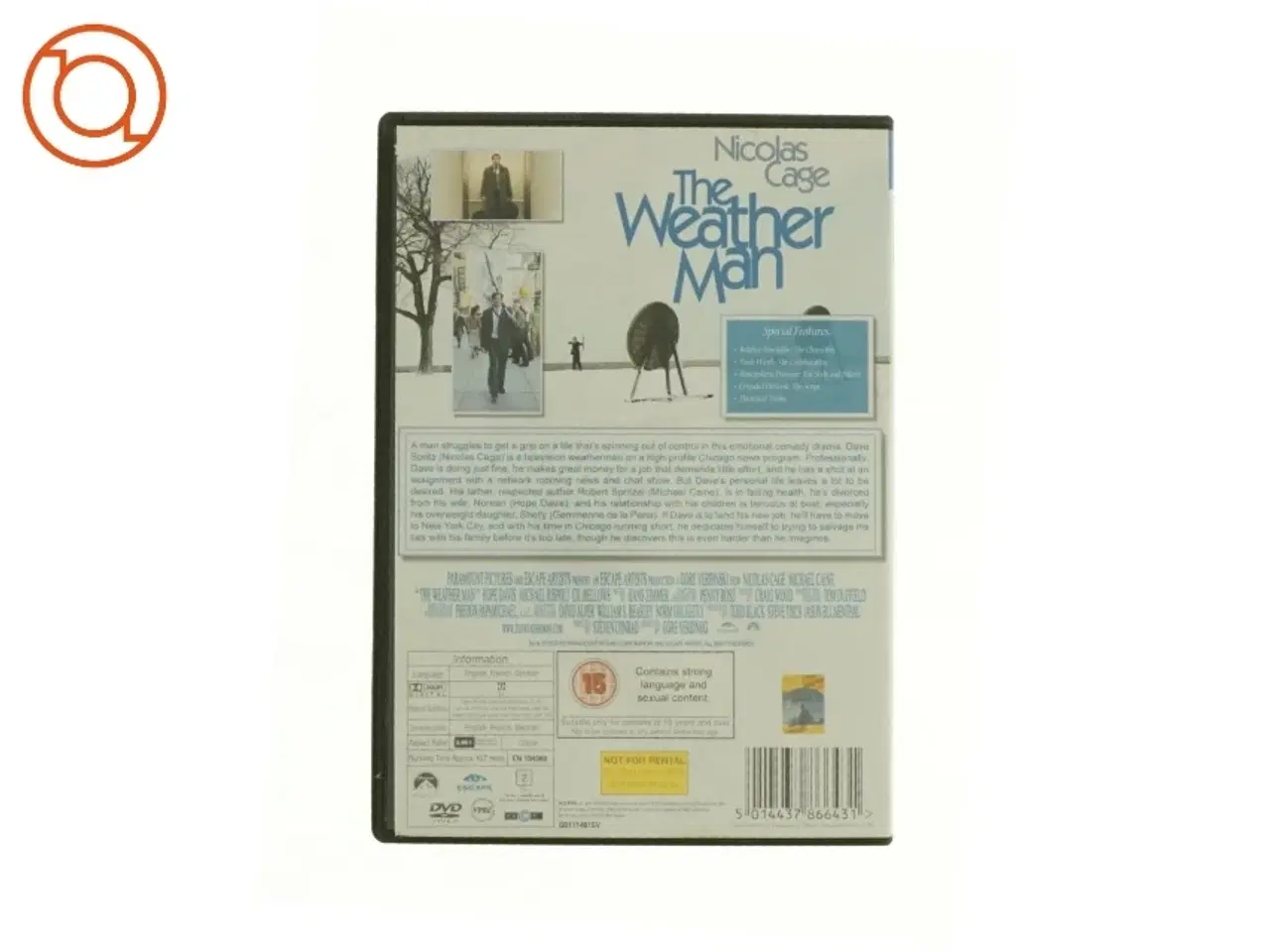 Billede 2 - Nespresso Compatible TEA Capsules - Supreme Rooibos Caramel - 10 Caps / Box - 40 Caps (TOTAL) fra DVD