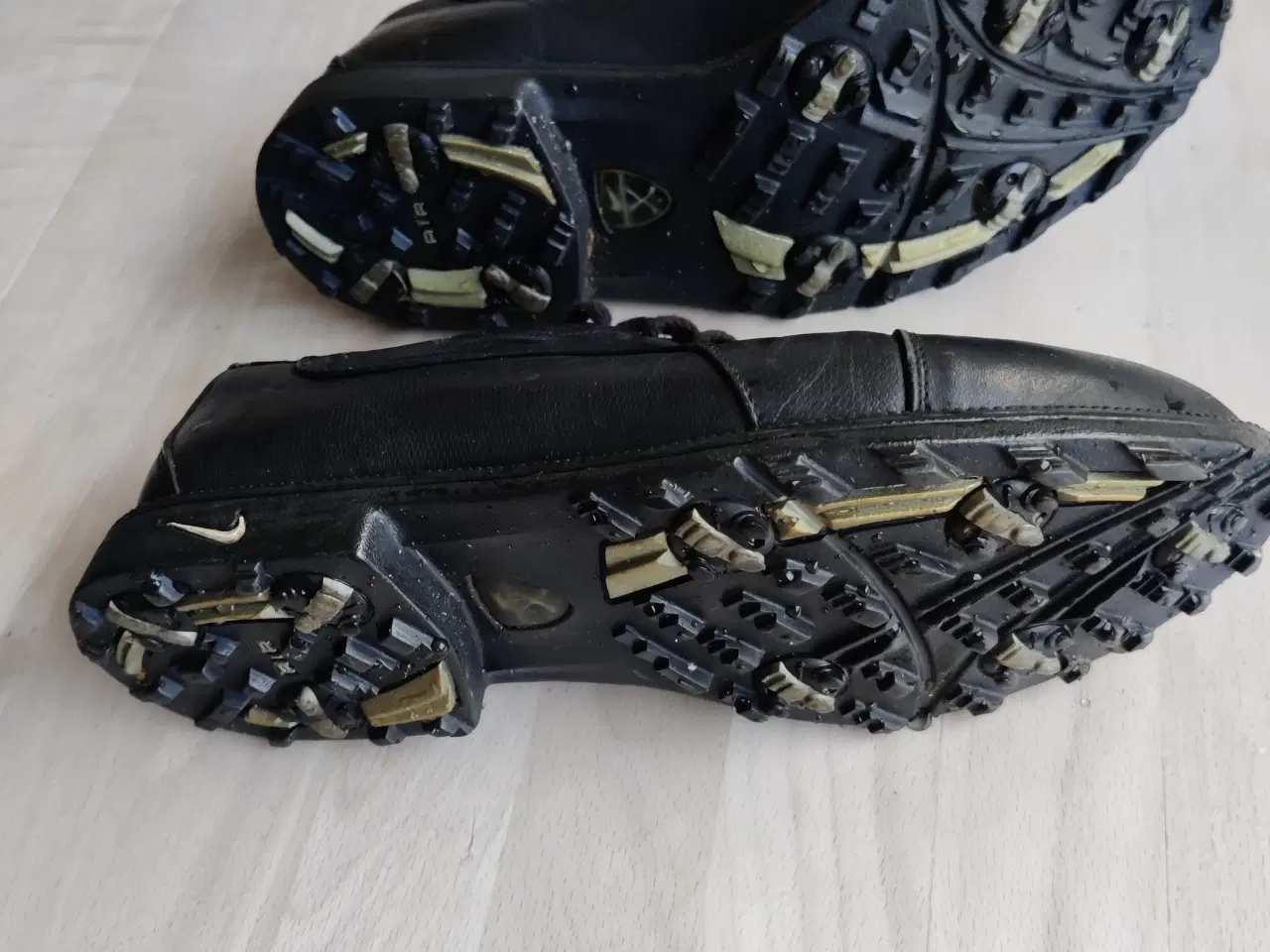 Billede 1 - Golfsko str 40.