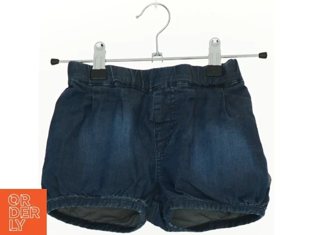 Billede 1 - Shorts fra Pomp de Lux (str. 92 cm)