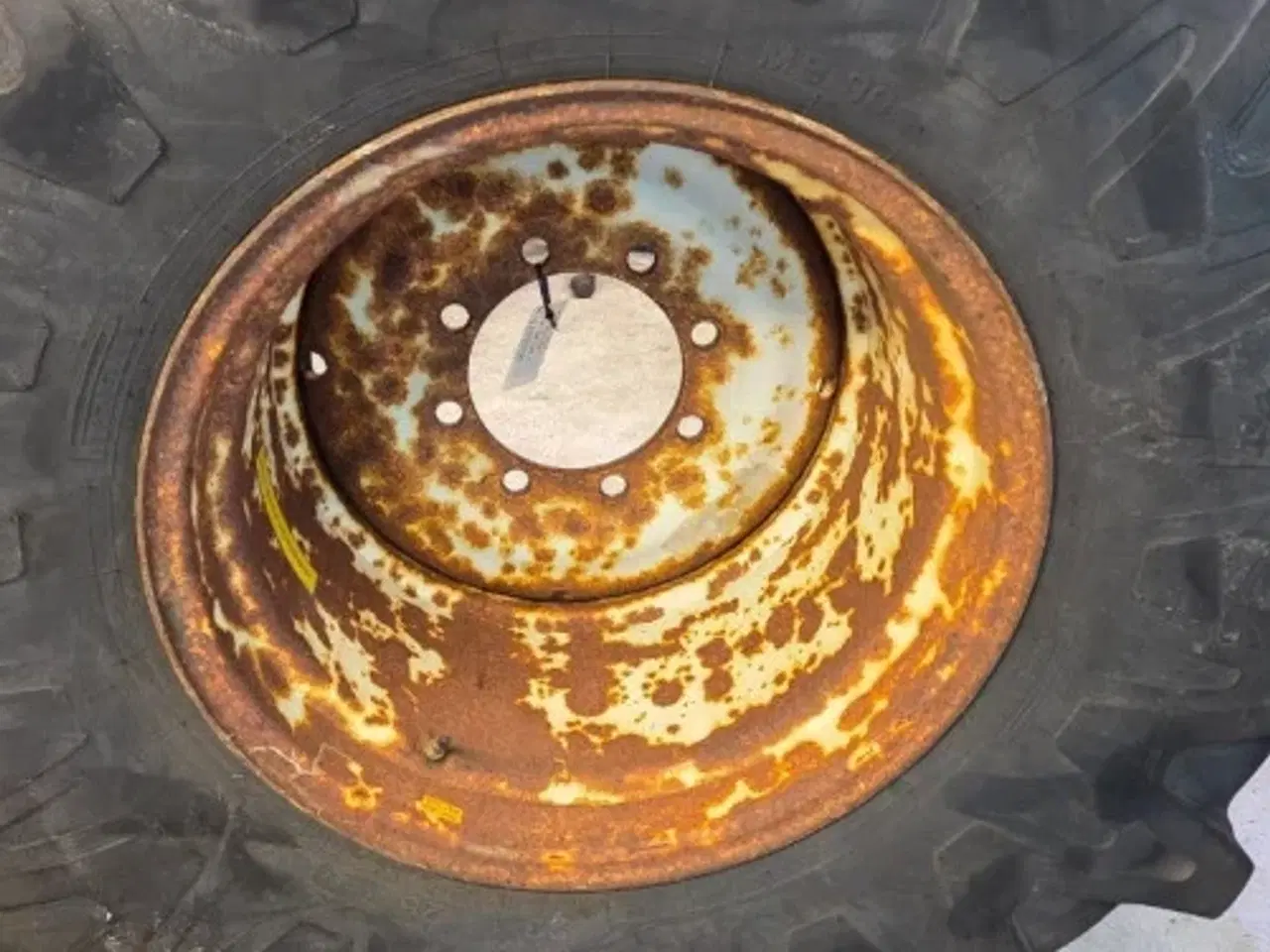 Billede 4 - 26"   23.1-26