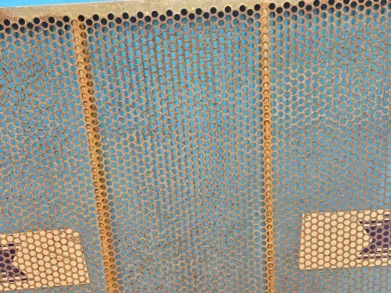 Billede 14 - Claas Mercator 75 Undersold 6531640 (1)