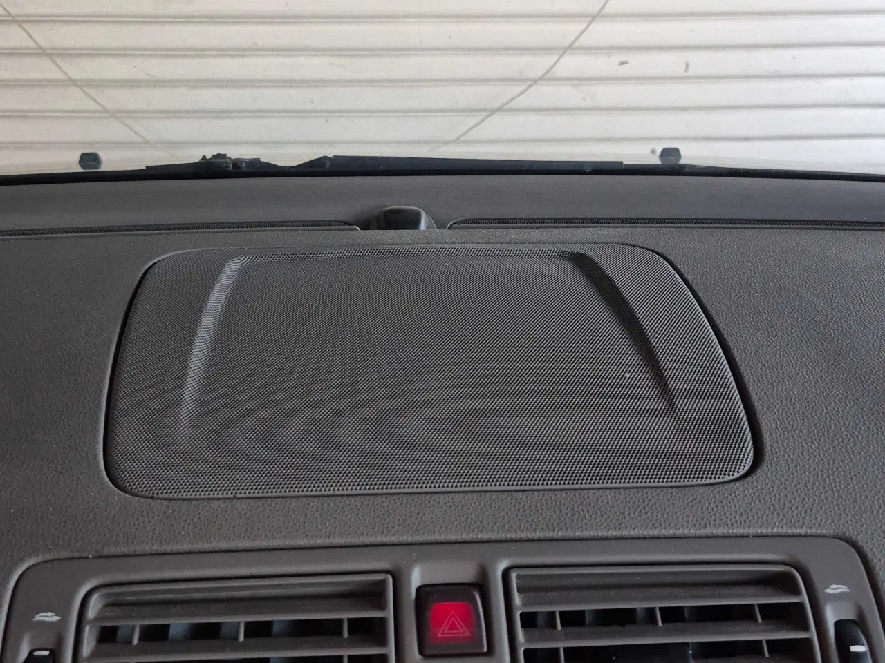 Billede 13 - Volvo v50