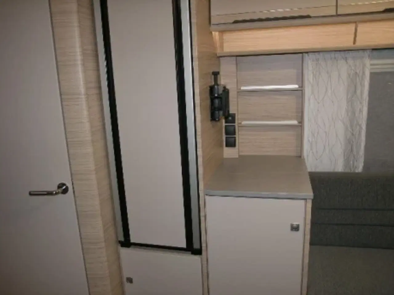 Billede 5 - Fendt Bianco Activ 515 SGE