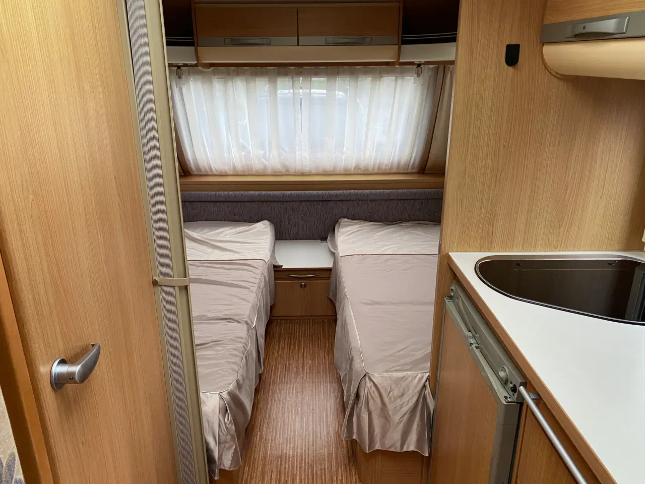 Billede 9 - Adria Adora 472 LU