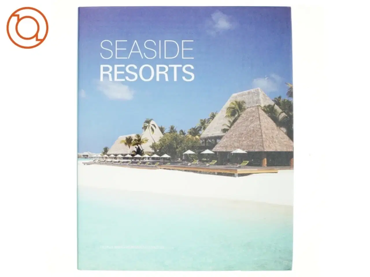 Billede 1 - Seaside Resorts