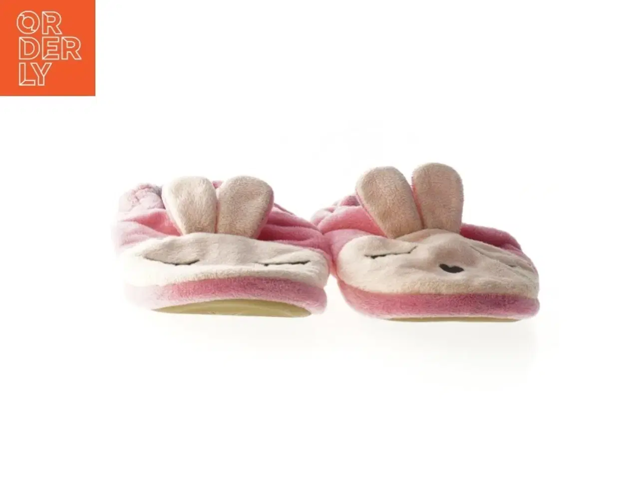 Billede 4 - Børnesutsko med dyremotiv (str. 20 )