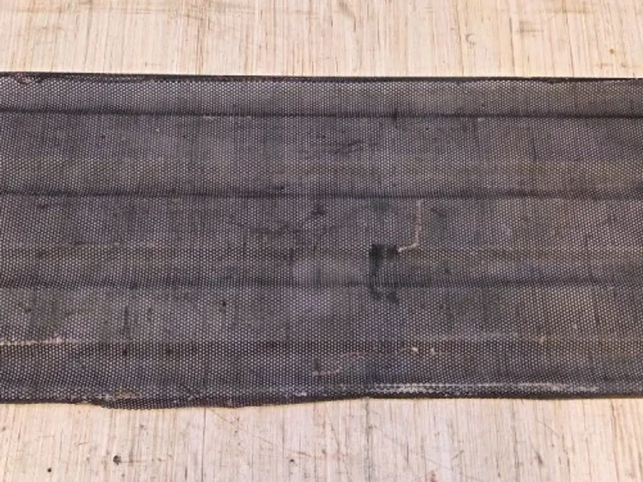 Billede 12 - Ford TW30 Gitte R. D8NN16B802AB