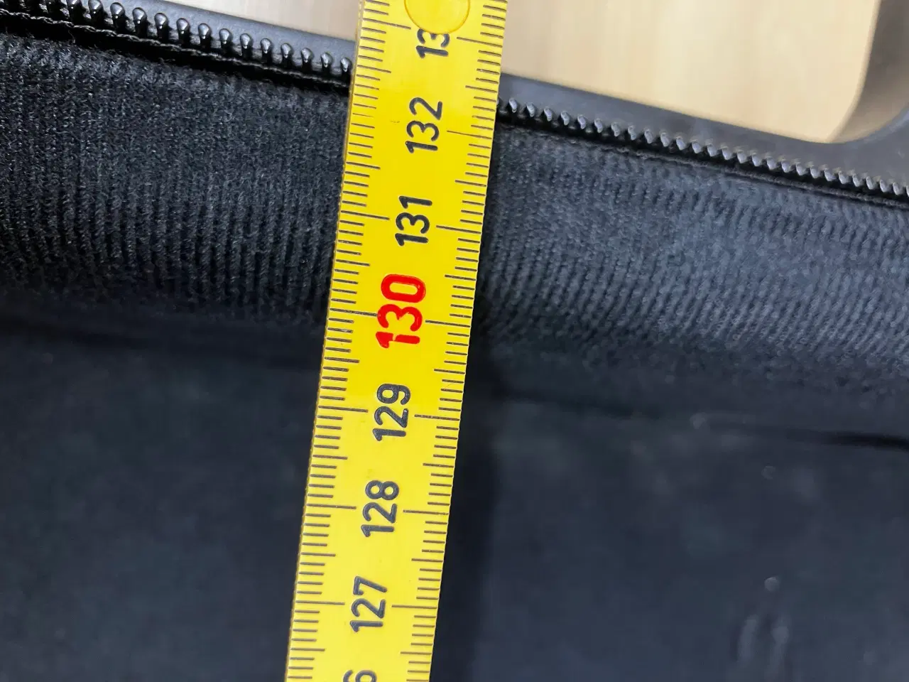 Billede 8 - Gator gig taske. 