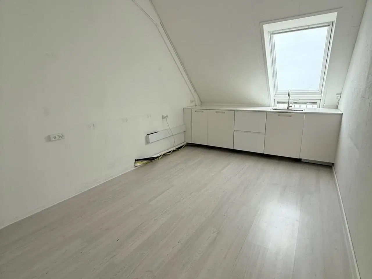 Billede 4 - Alsidigt lejemål til mange formål