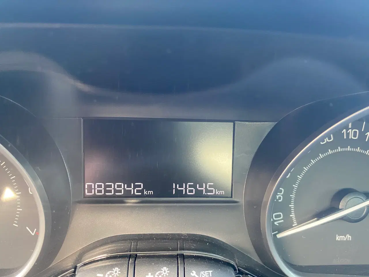 Billede 8 - Fin 208 sælges