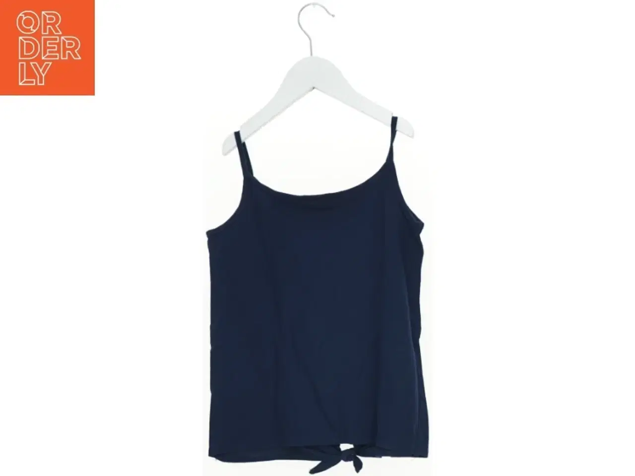 Billede 2 - Top (str. 146 cm)