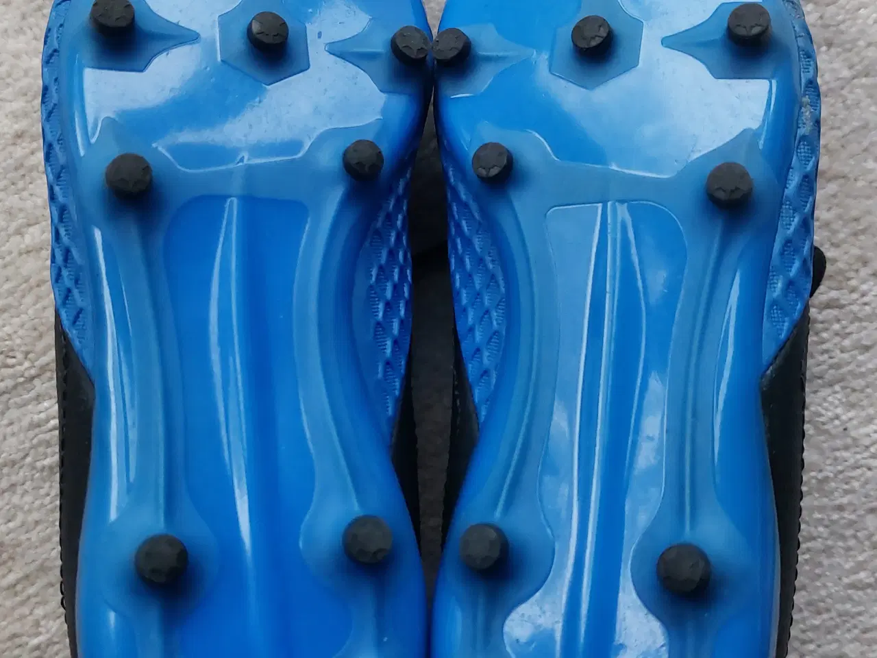 Billede 3 - Adidas Ace 17.3 Fg J