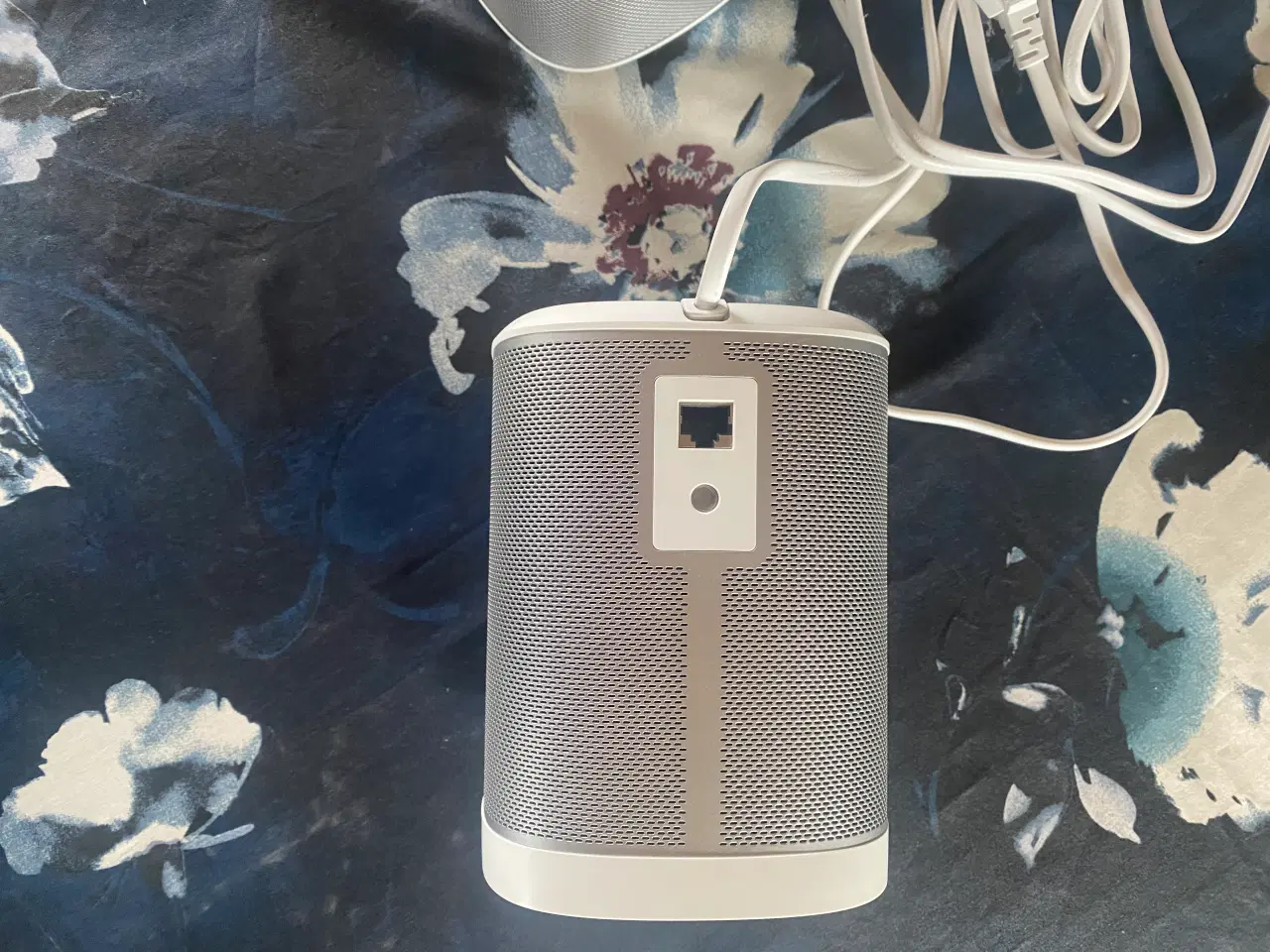 Billede 3 - Som nye - 2 stk. Sonos - model: play:1 - hvid