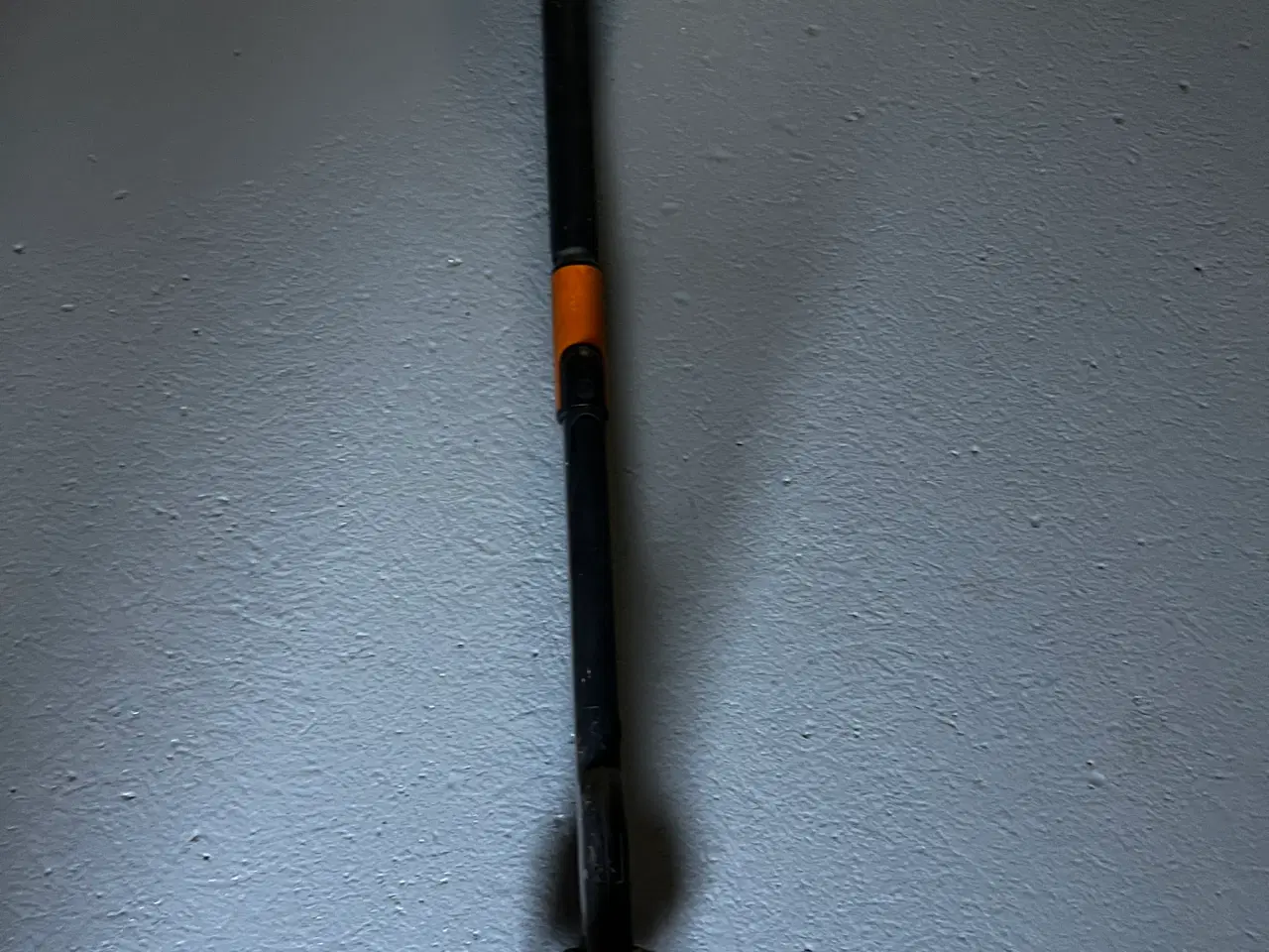 Billede 2 - Mælkebøttefjerner fiskars