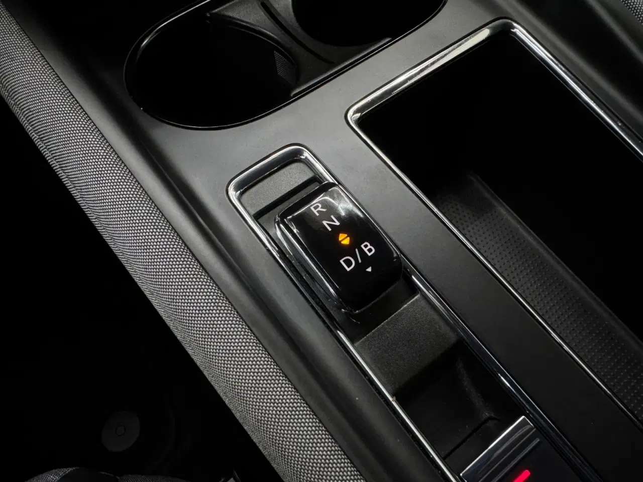 Billede 4 - Skoda Enyaq 50 iV