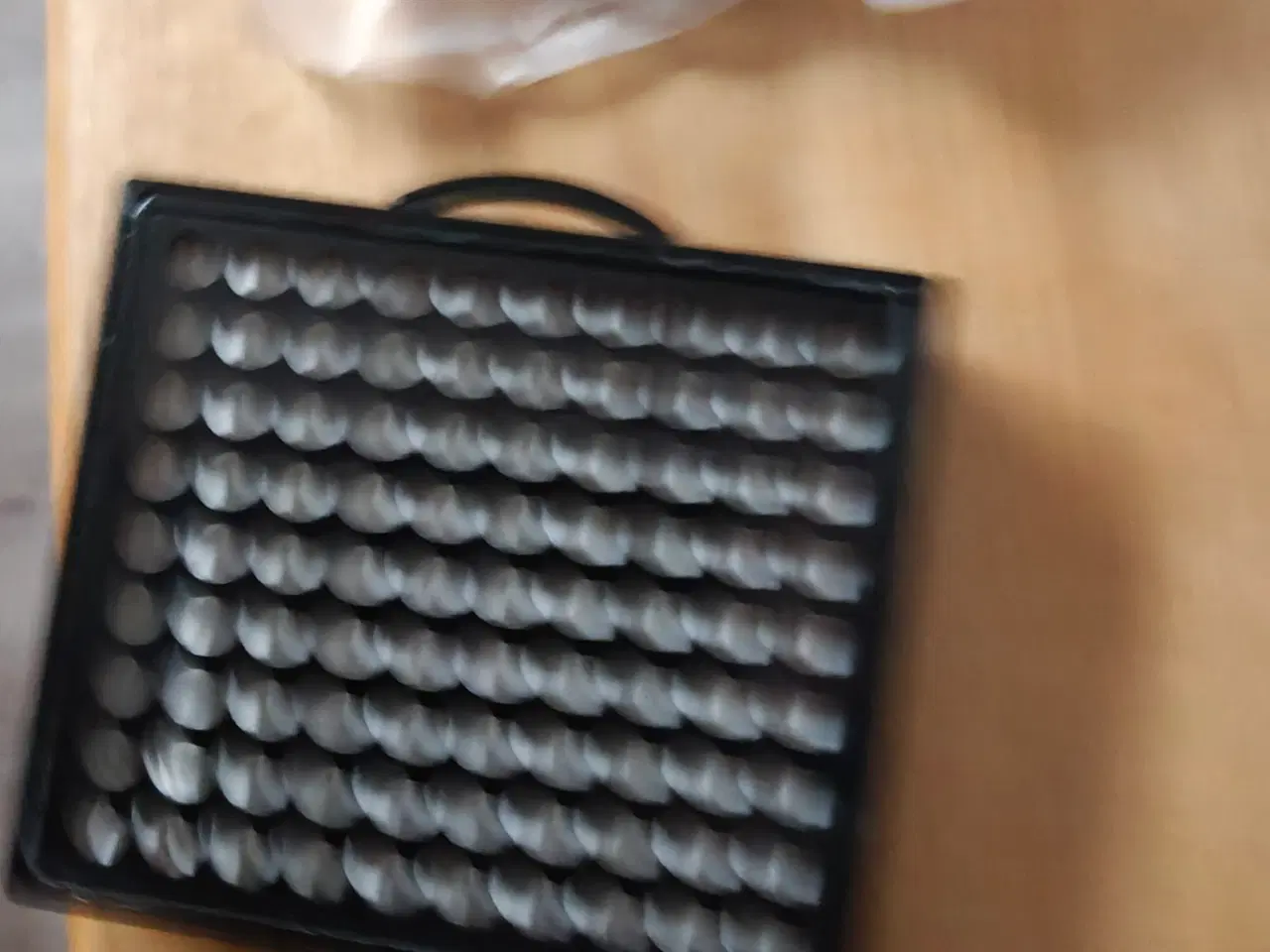 Billede 2 - Støvsugere roboclean splus 