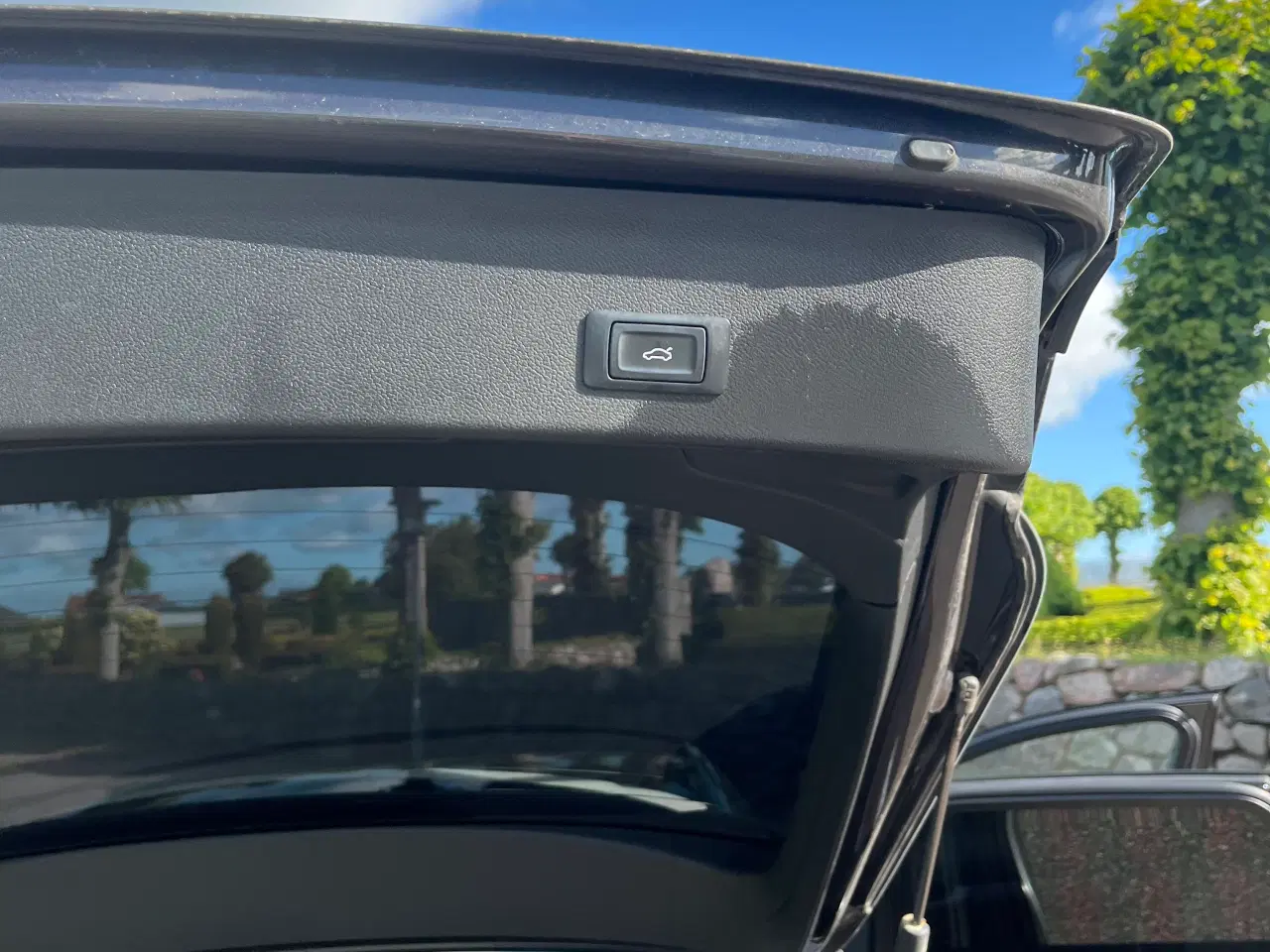 Billede 9 - Audi A4 2.0TDI Multitronik