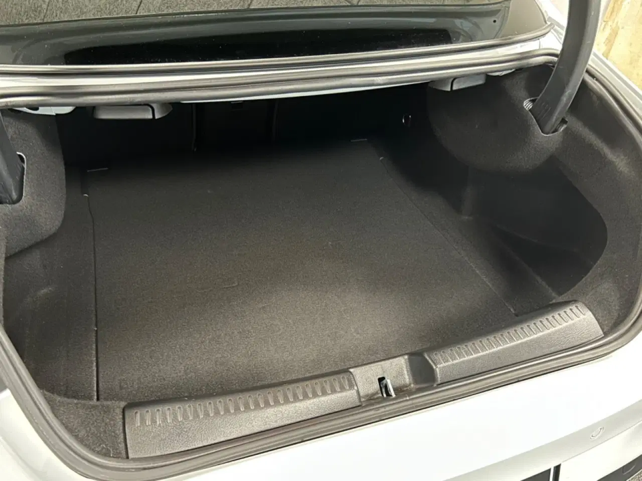 Billede 18 - Mercedes CLA200 1,3 Progressive Coupé aut.