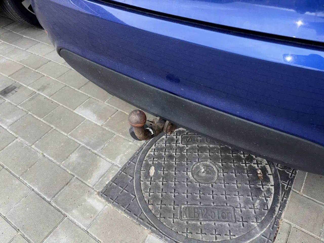 Billede 19 - Ford Fiesta 1,0 SCTi 125 Titanium