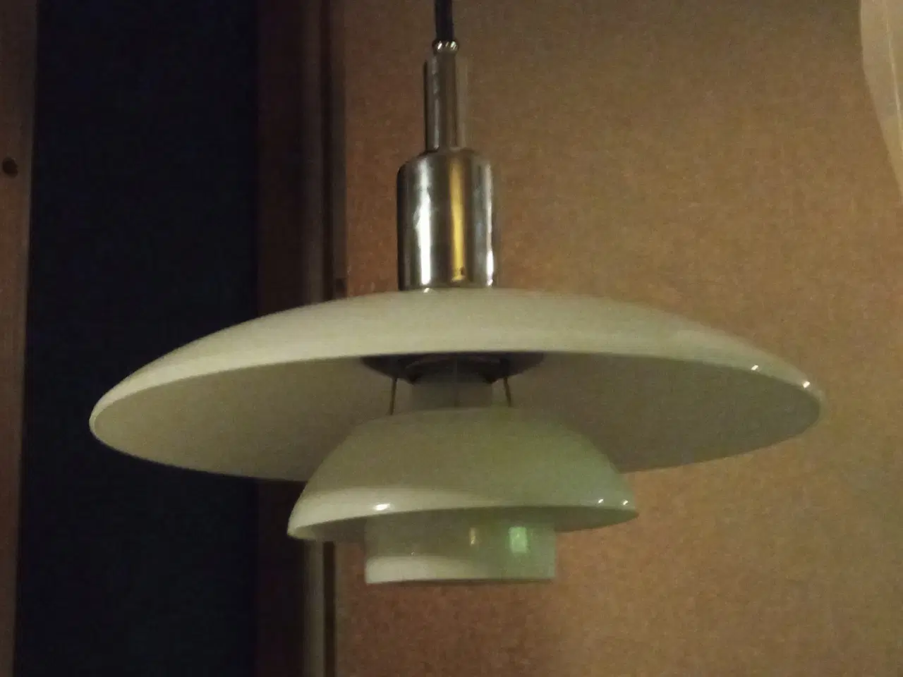 Billede 3 - PH 3/2 loftlampe model 16890