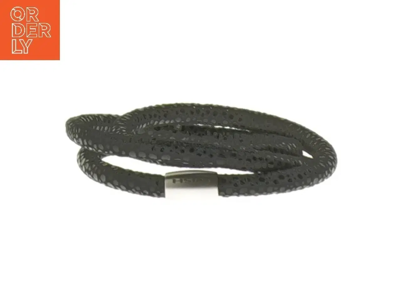 Billede 1 - Armbånd fra Christina Watches (str. Ø 5,5 cm)