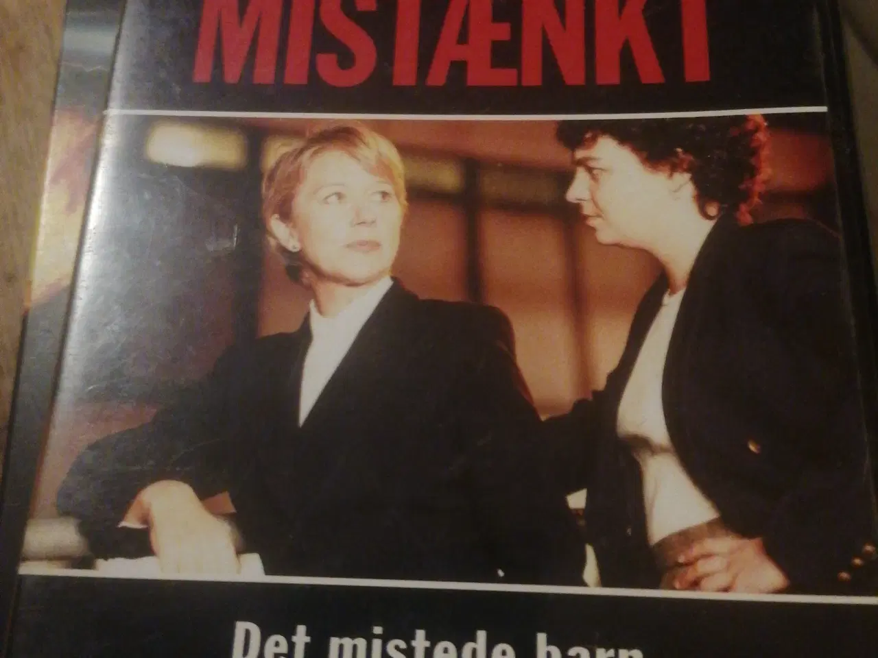 Billede 12 - Dvd film sælges