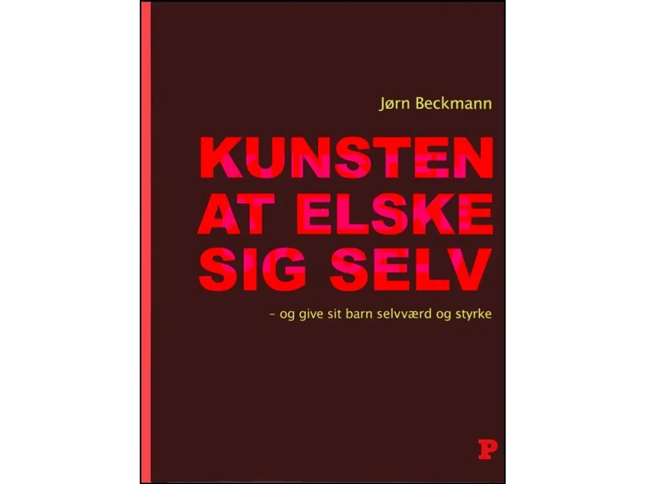 Billede 1 - Kunsten at elske sig selv