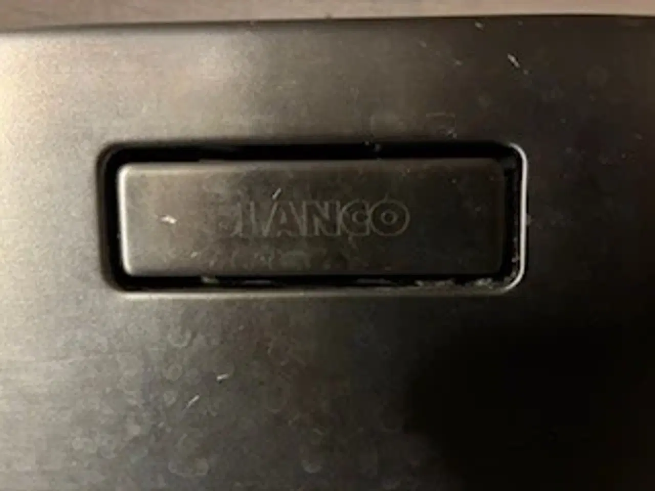 Billede 4 - Blanco køkkenvask i stål