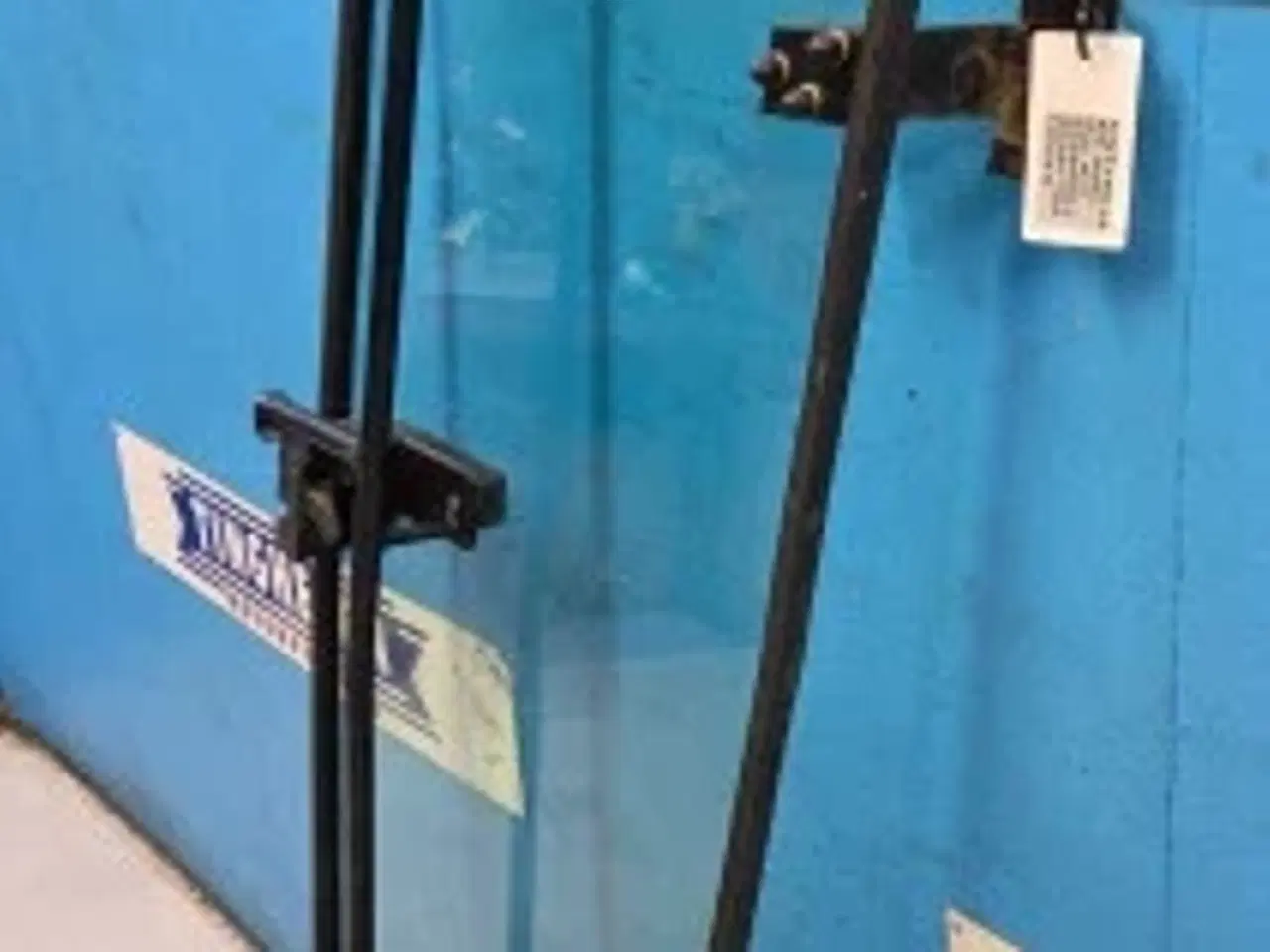 Billede 6 - Massey Ferguson 9280 Dør 28980561