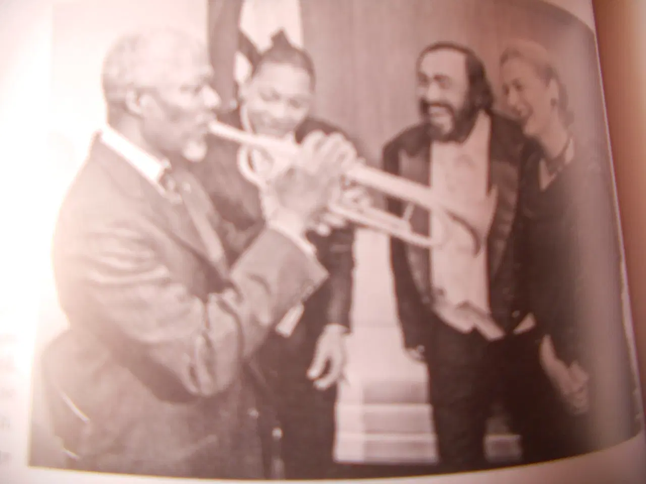 Billede 3 - Kofi Annan, Stanley Meisler