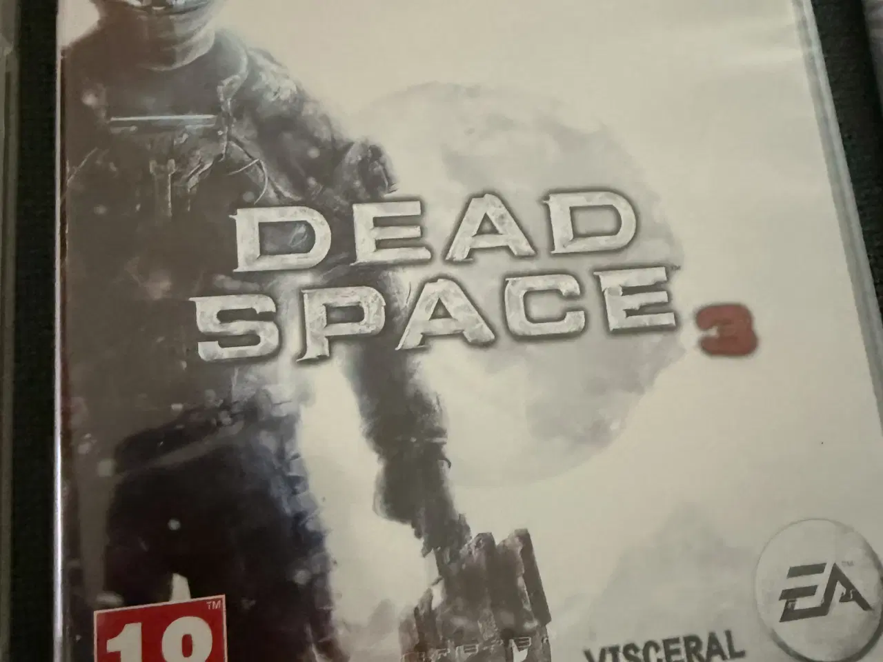 Billede 8 - 🎮 • Playstation 3 spil - flere titler