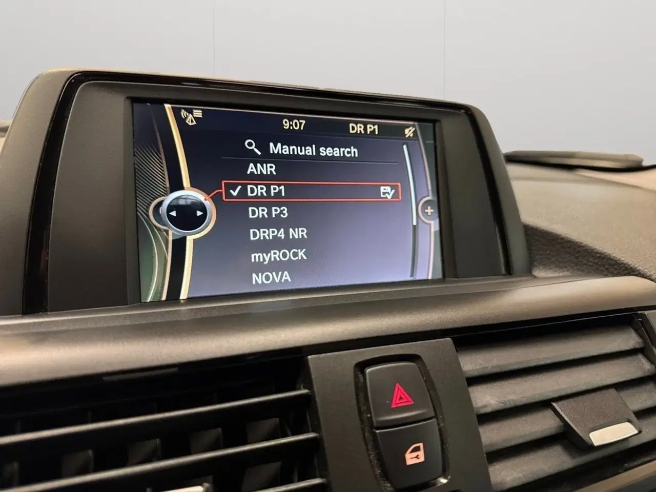 Billede 8 - BMW 118d 2,0 