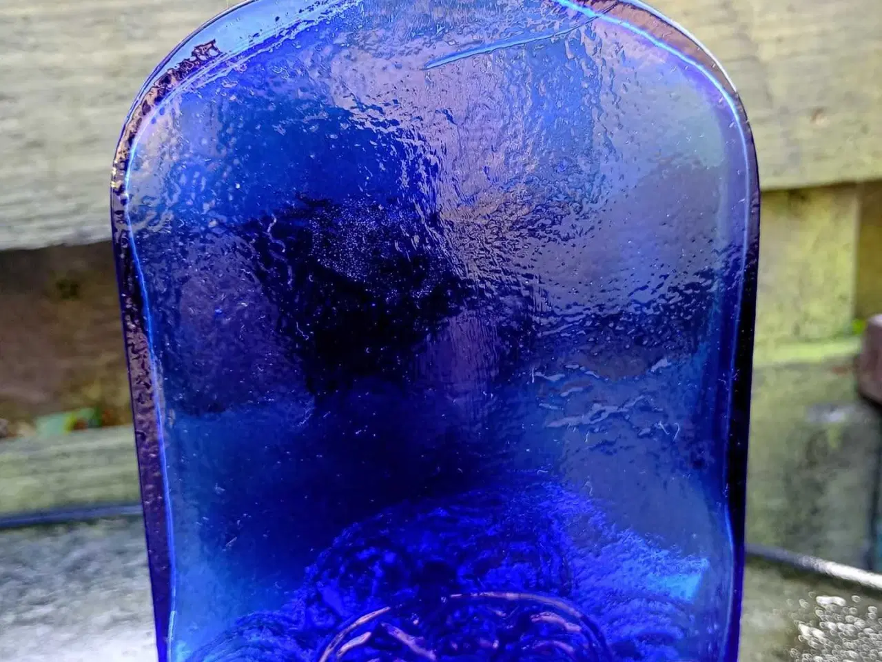 Billede 3 - Spansk vintage 