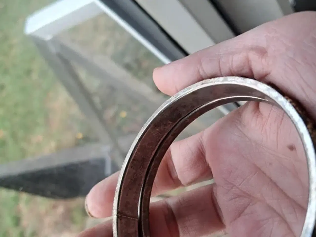 Billede 2 - Armbånd