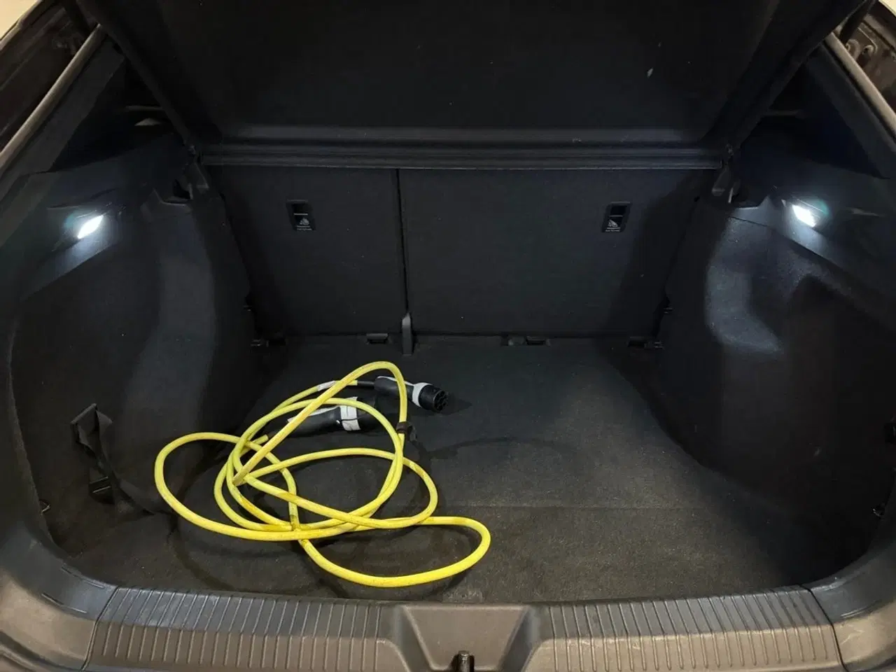 Billede 14 - VW ID.4 52 Pure City