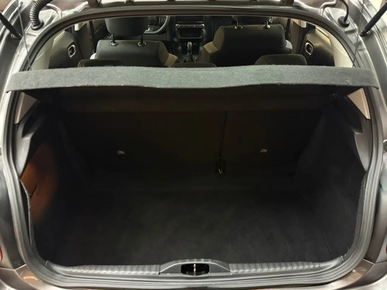 Billede 14 - Citroën C3 1,2 PureTech 82 Cool