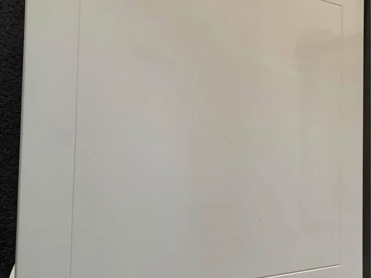 Billede 1 - Sofa bord