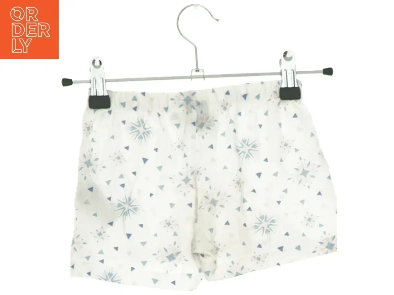 Billede 1 - Shorts fra Disney (str. 92 cm)