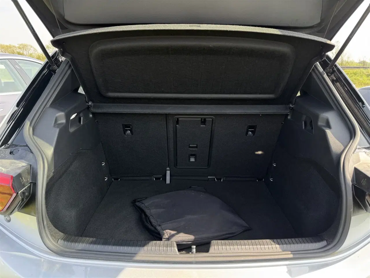 Billede 22 - VW ID.3 EL Pro Business 145HK 5d Aut.