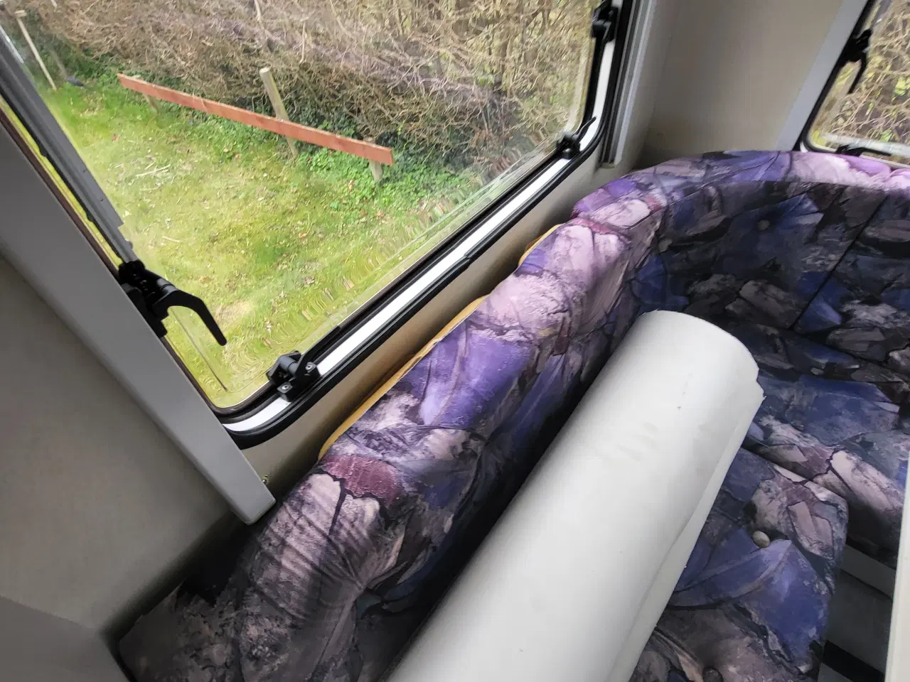 Billede 20 - Hobby model 12